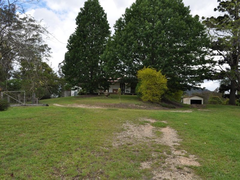 1319 North Arm Road, Bowraville NSW 2449