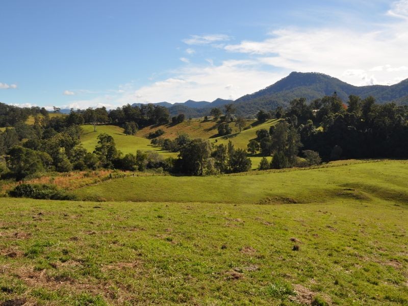 1319 North Arm Road, Bowraville NSW 2449