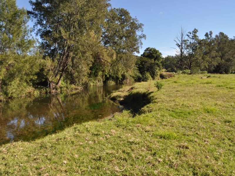 1319 North Arm Road, Bowraville NSW 2449