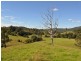 1319 North Arm Road, Bowraville NSW 2449