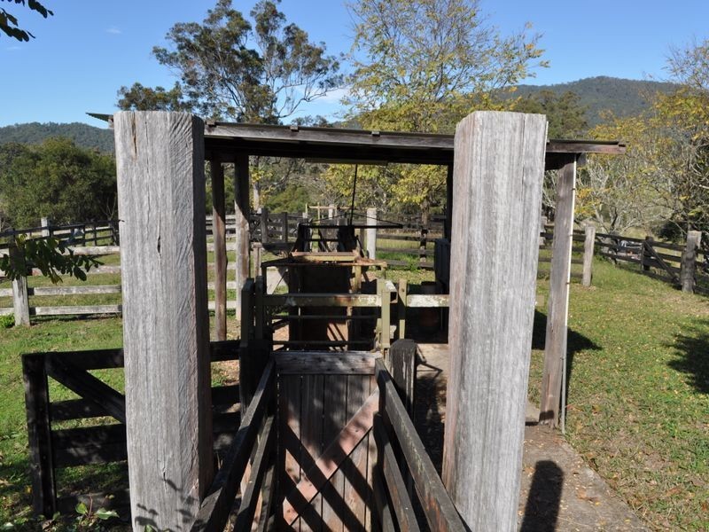 1319 North Arm Road, Bowraville NSW 2449