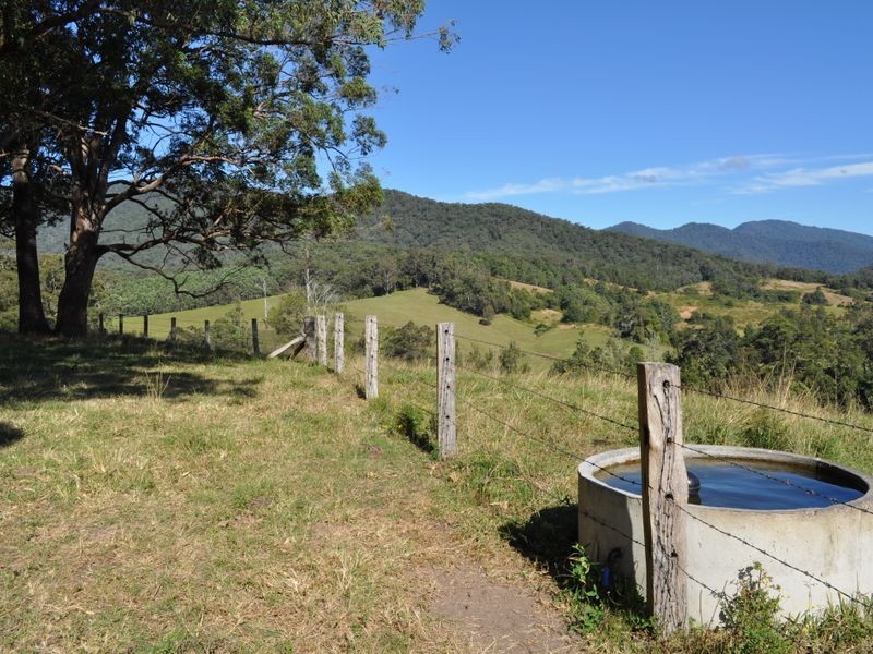 1319 North Arm Road, Bowraville NSW 2449