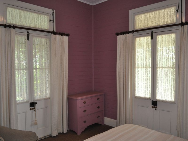 1319 North Arm Road, Bowraville NSW 2449