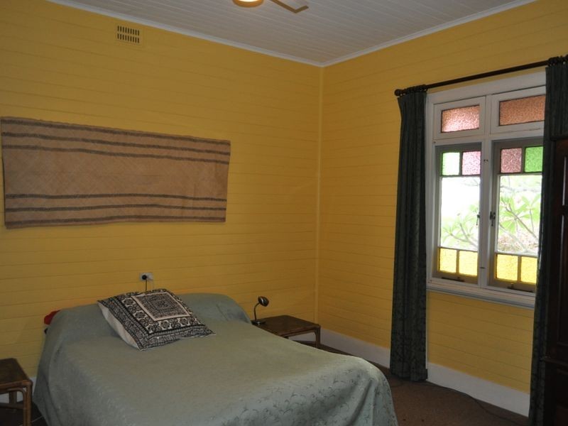 1319 North Arm Road, Bowraville NSW 2449