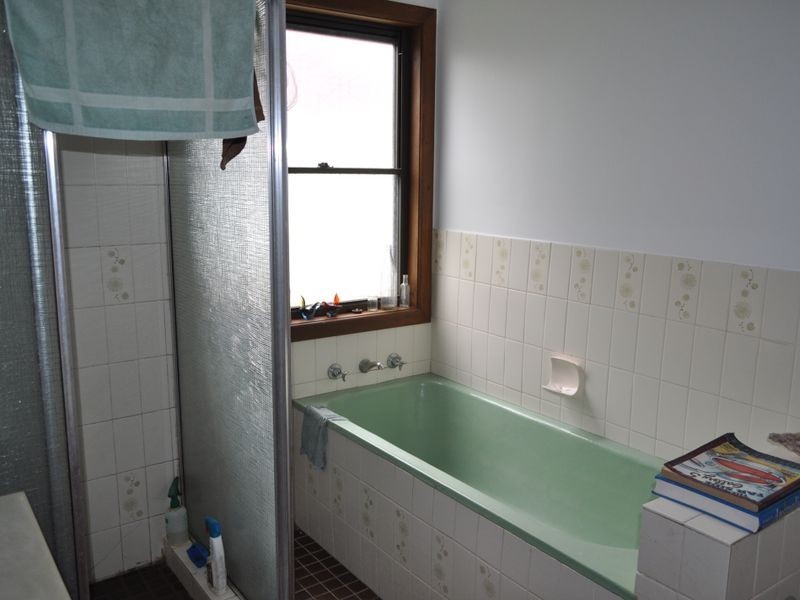 1319 North Arm Road, Bowraville NSW 2449