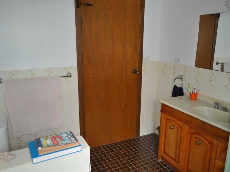 1319 North Arm Road, Bowraville NSW 2449