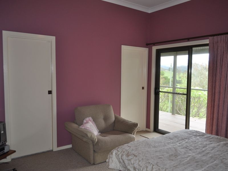 1319 North Arm Road, Bowraville NSW 2449