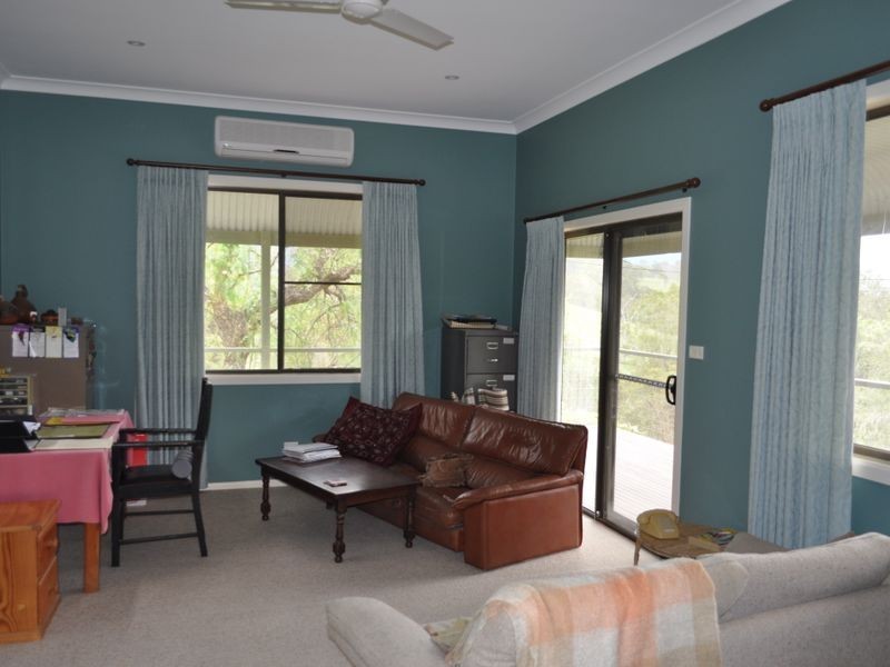 1319 North Arm Road, Bowraville NSW 2449