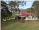 1319 North Arm Road, Bowraville NSW 2449
