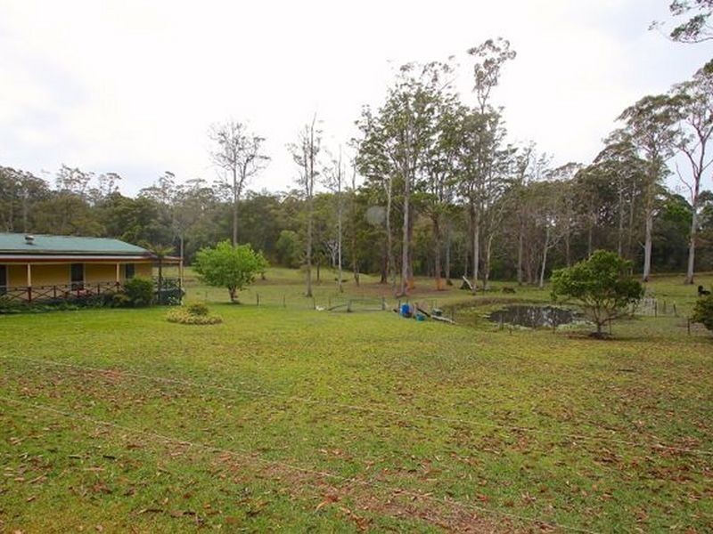 28 McAlpine Way, Boambee NSW 2450