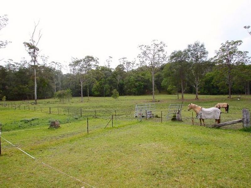 28 McAlpine Way, Boambee NSW 2450