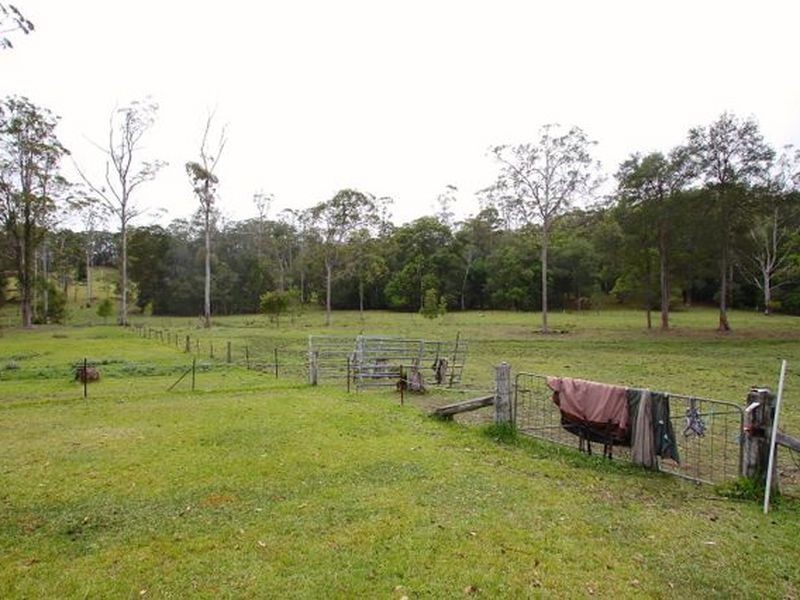 28 McAlpine Way, Boambee NSW 2450