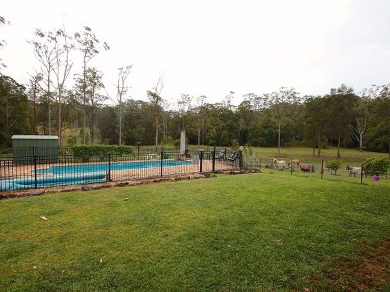28 McAlpine Way, Boambee NSW 2450