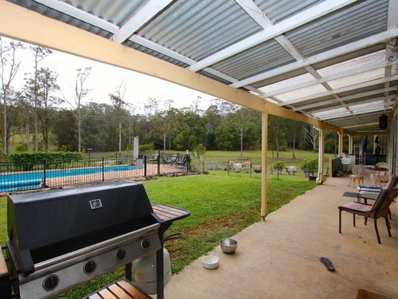 28 McAlpine Way, Boambee NSW 2450