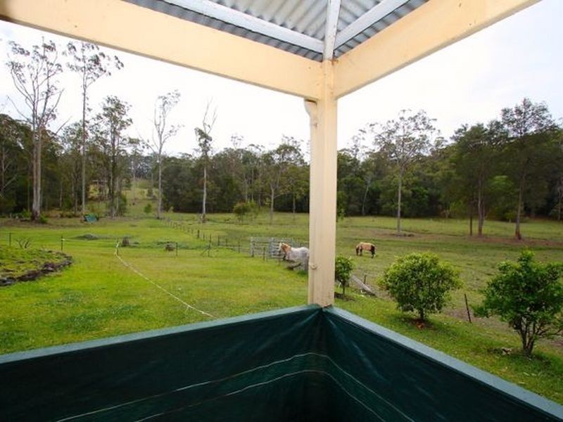 28 McAlpine Way, Boambee NSW 2450