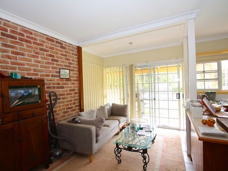 28 McAlpine Way, Boambee NSW 2450