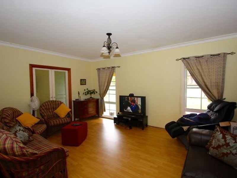 28 McAlpine Way, Boambee NSW 2450