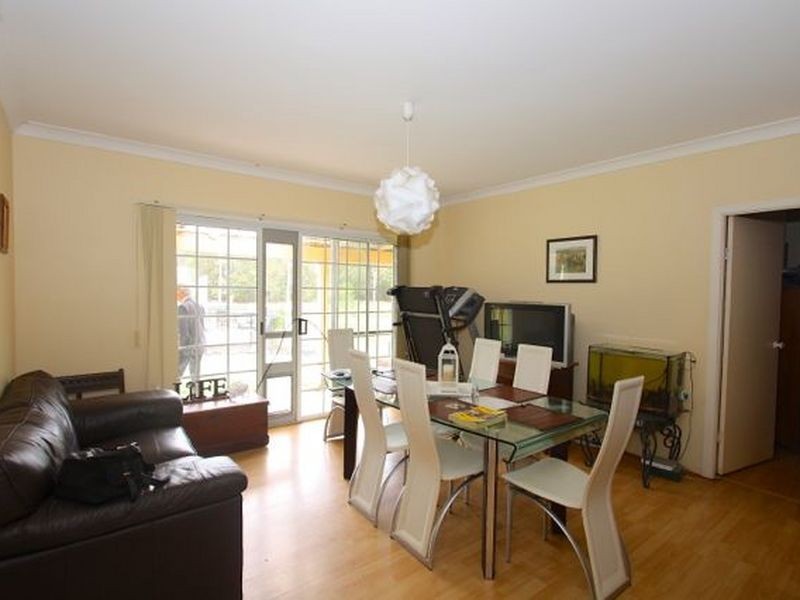 28 McAlpine Way, Boambee NSW 2450