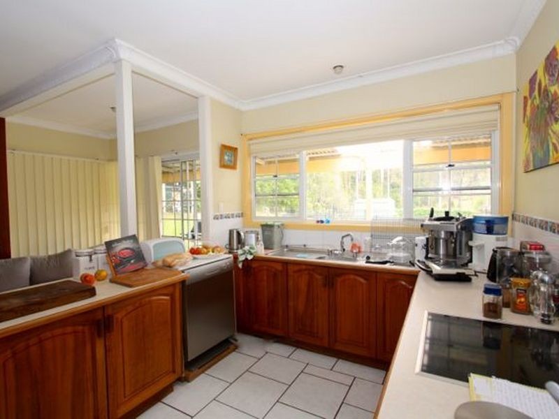 28 McAlpine Way, Boambee NSW 2450