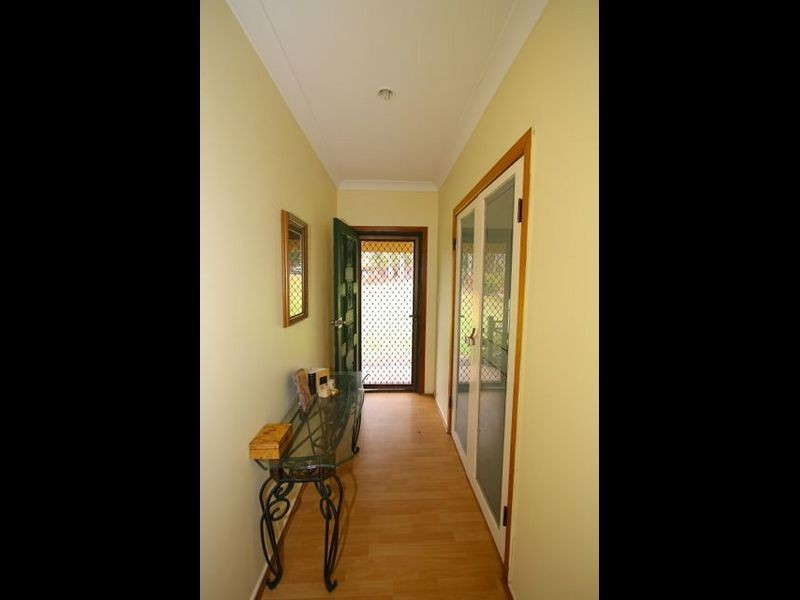 28 McAlpine Way, Boambee NSW 2450