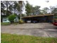 28 McAlpine Way, Boambee NSW 2450
