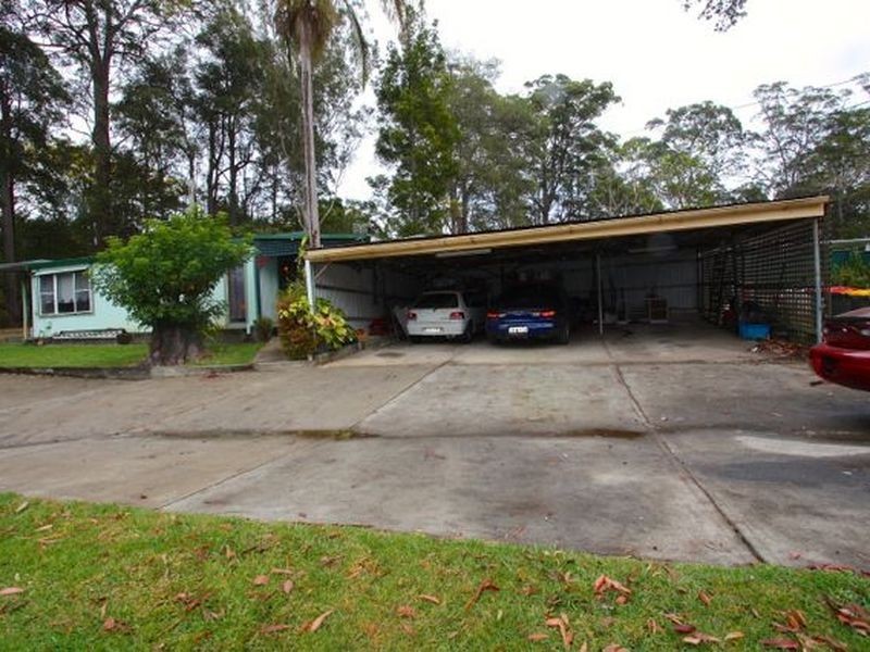 28 McAlpine Way, Boambee NSW 2450