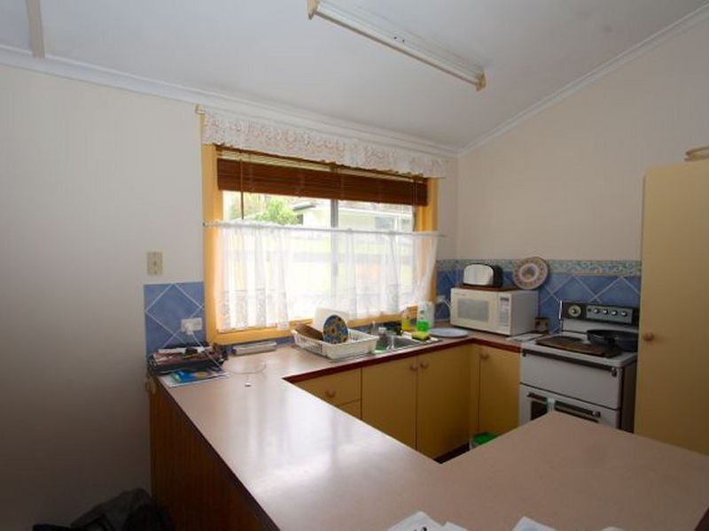 28 McAlpine Way, Boambee NSW 2450