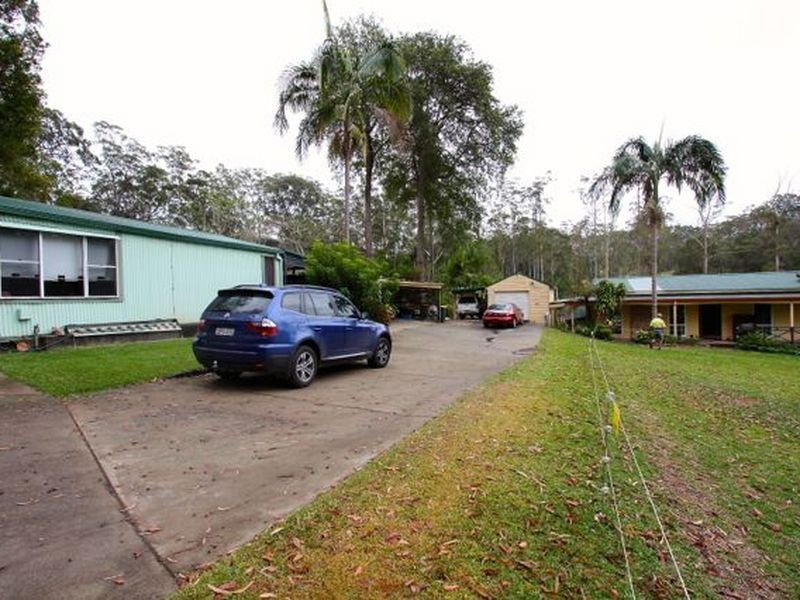 28 McAlpine Way, Boambee NSW 2450