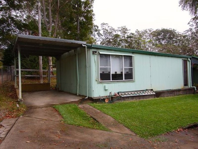 28 McAlpine Way, Boambee NSW 2450