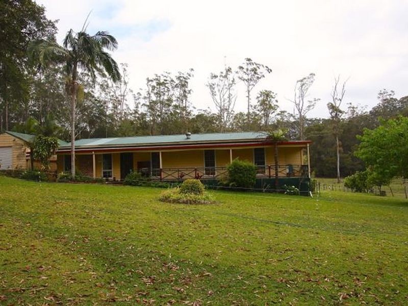 28 McAlpine Way, Boambee NSW 2450