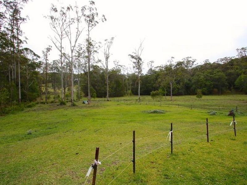 28 McAlpine Way, Boambee NSW 2450