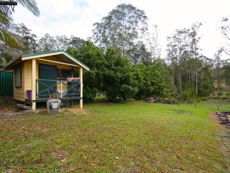 28 McAlpine Way, Boambee NSW 2450