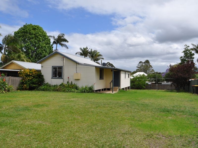 17 Cohalan Street, Bowraville NSW 2449