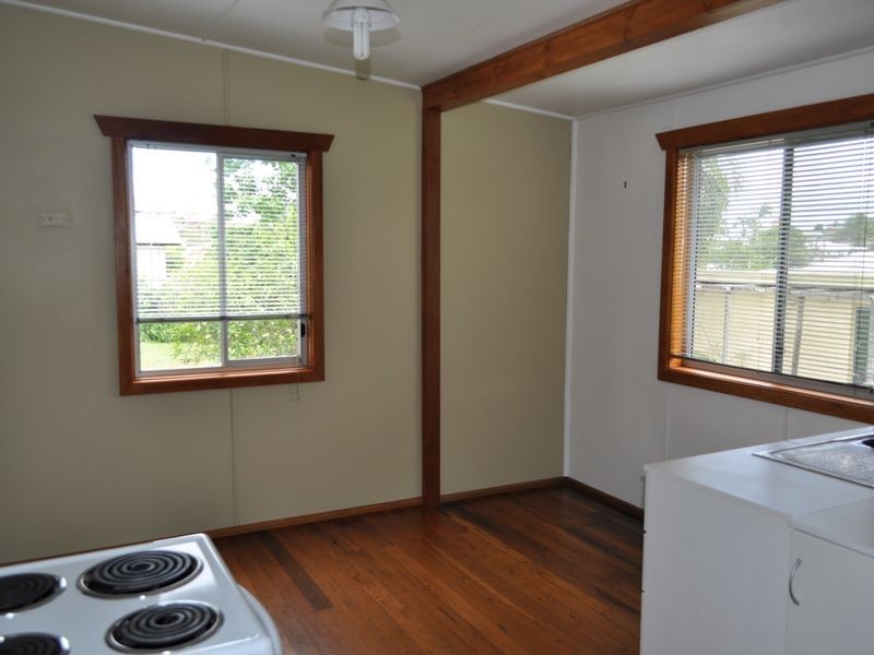 17 Cohalan Street, Bowraville NSW 2449