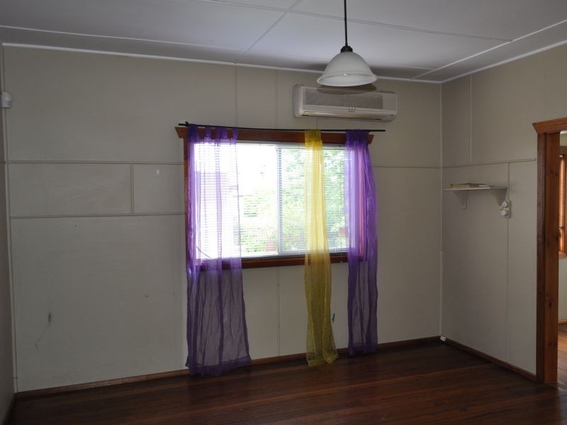 17 Cohalan Street, Bowraville NSW 2449