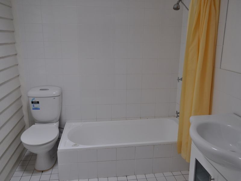 17 Cohalan Street, Bowraville NSW 2449