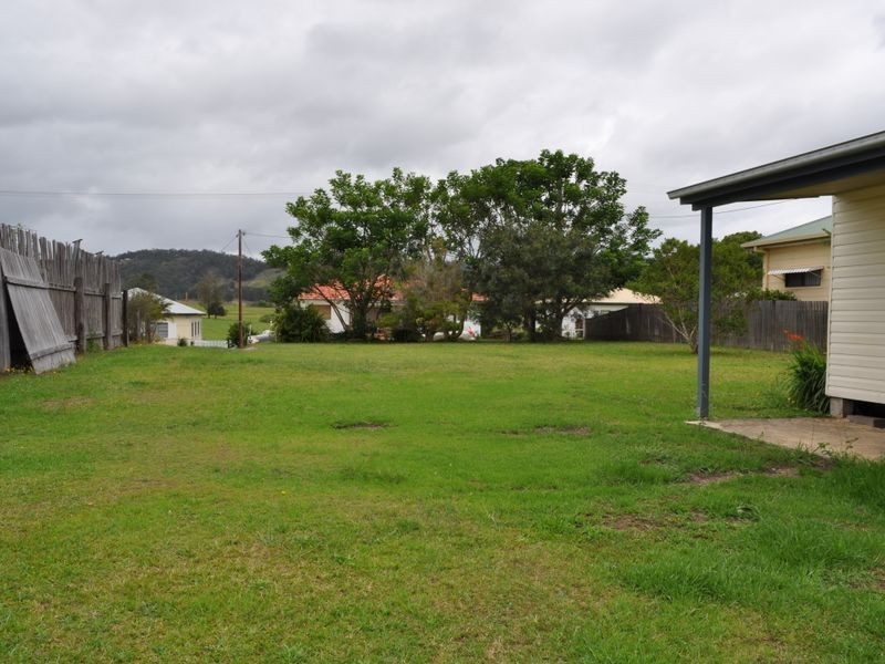 17 Cohalan Street, Bowraville NSW 2449