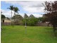 17 Cohalan Street, Bowraville NSW 2449