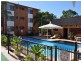 9/63 Ocean Parade, Coffs Harbour NSW 2450