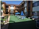 9/63 Ocean Parade, Coffs Harbour NSW 2450