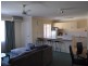 9/63 Ocean Parade, Coffs Harbour NSW 2450