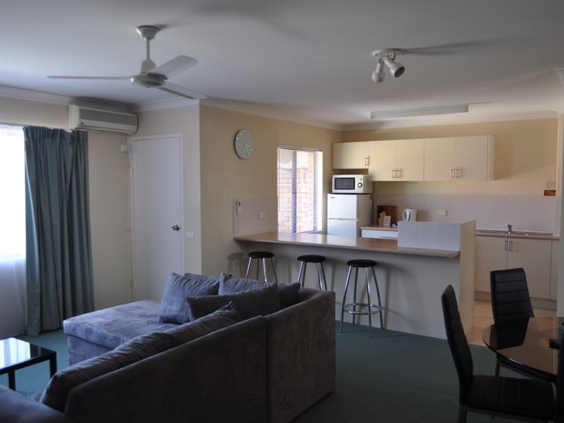 9/63 Ocean Parade, Coffs Harbour NSW 2450