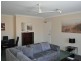 9/63 Ocean Parade, Coffs Harbour NSW 2450