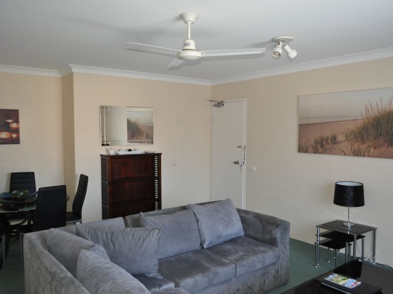 9/63 Ocean Parade, Coffs Harbour NSW 2450