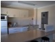 9/63 Ocean Parade, Coffs Harbour NSW 2450