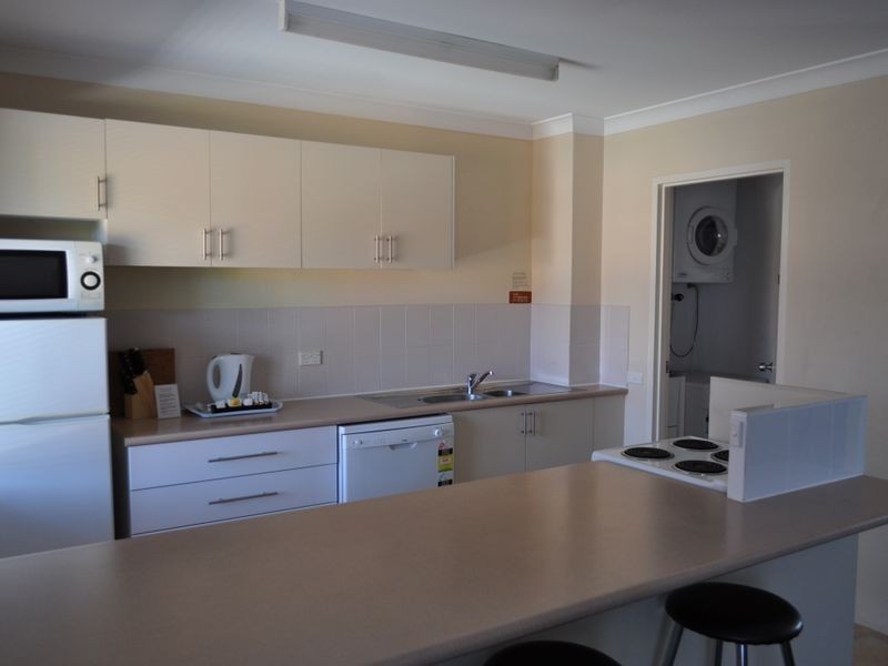 9/63 Ocean Parade, Coffs Harbour NSW 2450