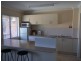 9/63 Ocean Parade, Coffs Harbour NSW 2450