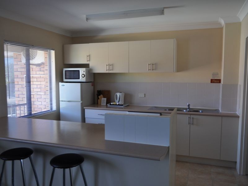 9/63 Ocean Parade, Coffs Harbour NSW 2450