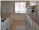 9/63 Ocean Parade, Coffs Harbour NSW 2450