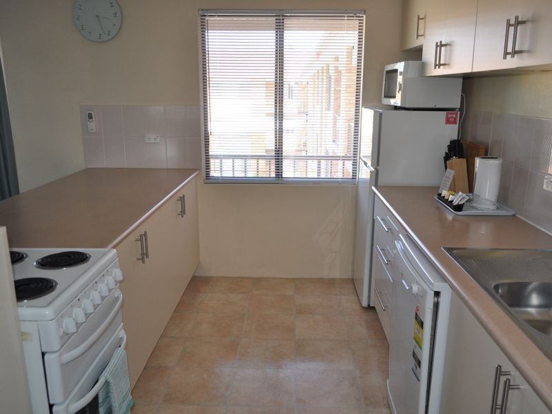 9/63 Ocean Parade, Coffs Harbour NSW 2450
